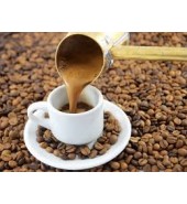 Türk Kahvesi  250  gr